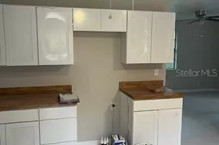 25317 NW 6th Ave, Newberry, FL 32669 - Photo 8