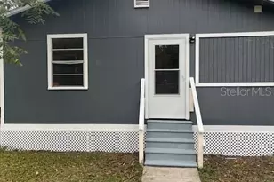 25317 NW 6th Ave, Newberry, FL 32669 - Photo 2