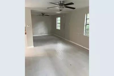 25317 NW 6th Avenue, Newberry, FL 32669 - Photo 4