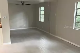 25317 NW 6th Ave, Newberry, FL 32669 - Photo 4