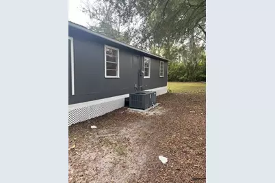 25317 NW 6th Avenue, Newberry, FL 32669 - Photo 12