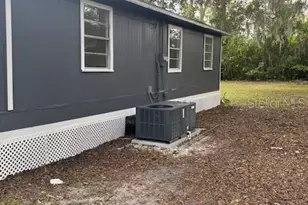 25317 NW 6th Ave, Newberry, FL 32669 - Photo 12