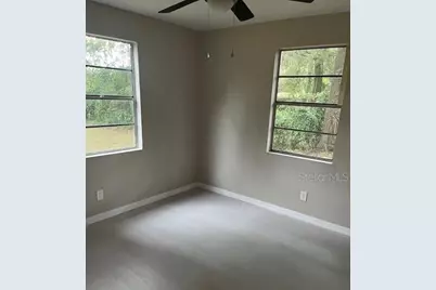 25317 NW 6th Avenue, Newberry, FL 32669 - Photo 12