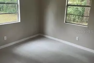 25317 NW 6th Ave, Newberry, FL 32669 - Photo 12