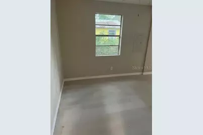 25317 NW 6th Avenue, Newberry, FL 32669 - Photo 10