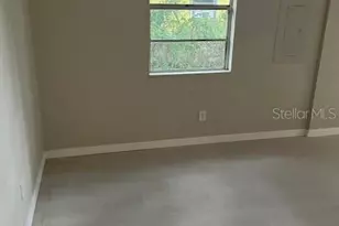 25317 NW 6th Ave, Newberry, FL 32669 - Photo 10