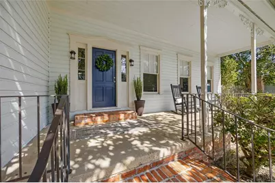 18406 High Springs Main Street, High Springs, FL 32643 - Photo 2
