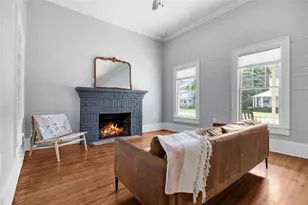 18406 High Springs Main St, High Springs, FL 32643 - Photo 6