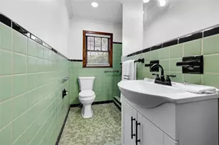 18406 High Springs Main St, High Springs, FL 32643 - Photo 28