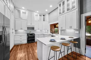 18406 High Springs Main St, High Springs, FL 32643 - Photo 8