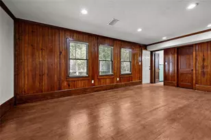 18406 High Springs Main St, High Springs, FL 32643 - Photo 26