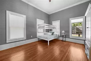 18406 High Springs Main St, High Springs, FL 32643 - Photo 20