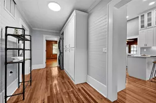 18406 High Springs Main St, High Springs, FL 32643 - Photo 22