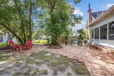 18406 High Springs Main Street, High Springs, FL 32643 - Photo 30