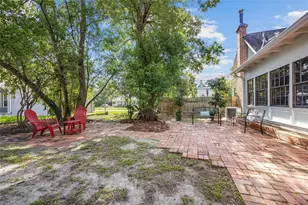 18406 High Springs Main St, High Springs, FL 32643 - Photo 30