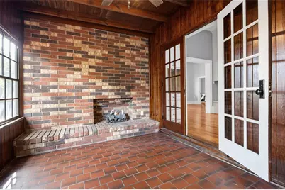 18406 High Springs Main Street, High Springs, FL 32643 - Photo 24