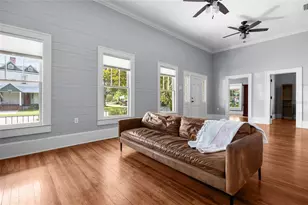 18406 High Springs Main St, High Springs, FL 32643 - Photo 4