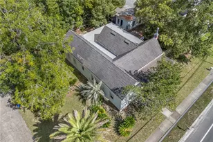 18406 High Springs Main St, High Springs, FL 32643 - Photo 34