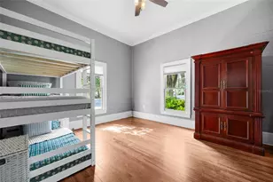 18406 High Springs Main St, High Springs, FL 32643 - Photo 14