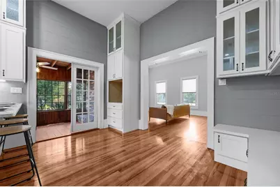 18406 High Springs Main Street, High Springs, FL 32643 - Photo 12