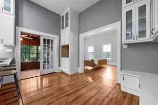 18406 High Springs Main St, High Springs, FL 32643 - Photo 12