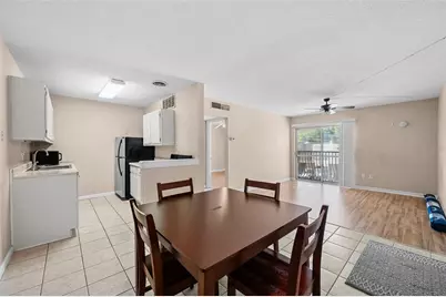 1700 SW 16th Court #D24, Gainesville, FL 32608 - Photo 10