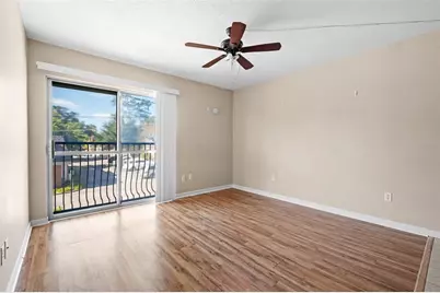1700 SW 16th Court #D24, Gainesville, FL 32608 - Photo 6