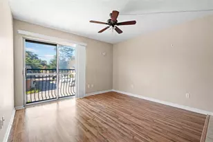 1700 SW 16th Ct, Gainesville, FL 32608 - Photo 6