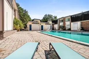 1700 SW 16th Ct, Gainesville, FL 32608 - Photo 20