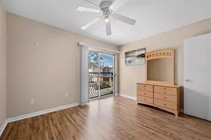 1700 SW 16th Ct, Gainesville, FL 32608 - Photo 14