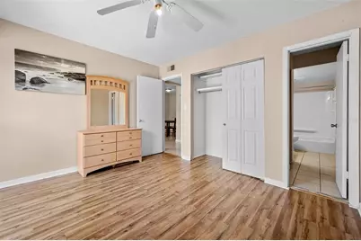 1700 SW 16th Court #D24, Gainesville, FL 32608 - Photo 16