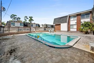 1700 SW 16th Ct, Gainesville, FL 32608 - Photo 22