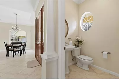 18604 NW 262nd Avenue, Alachua, FL 32615 - Photo 20