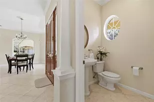 18604 NW 262nd Ave, Alachua, FL 32615 - Photo 20