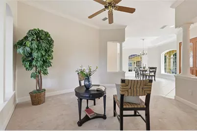 18604 NW 262nd Avenue, Alachua, FL 32615 - Photo 10