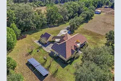 18604 NW 262nd Avenue, Alachua, FL 32615 - Photo 48