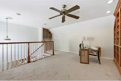 18604 NW 262nd Avenue, Alachua, FL 32615 - Photo 34