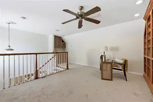 18604 NW 262nd Ave, Alachua, FL 32615 - Photo 34