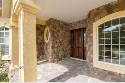 18604 NW 262nd Avenue, Alachua, FL 32615 - Photo 6