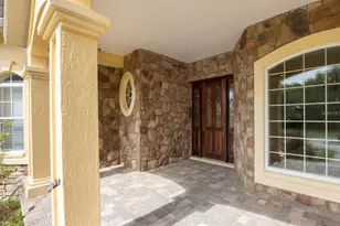 18604 NW 262nd Ave, Alachua, FL 32615 - Photo 6