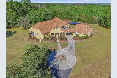 18604 NW 262nd Avenue, Alachua, FL 32615 - Photo 54