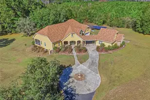 18604 NW 262nd Ave, Alachua, FL 32615 - Photo 54