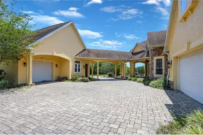 18604 NW 262nd Avenue, Alachua, FL 32615 - Photo 42