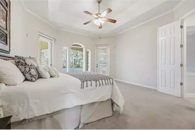 18604 NW 262nd Avenue, Alachua, FL 32615 - Photo 22