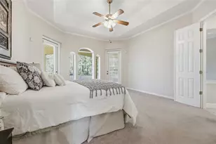 18604 NW 262nd Ave, Alachua, FL 32615 - Photo 22