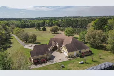 18604 NW 262nd Avenue, Alachua, FL 32615 - Photo 2