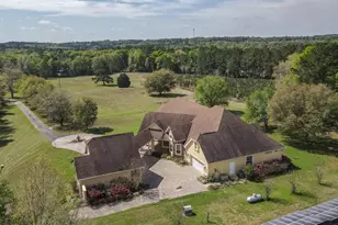 18604 NW 262nd Ave, Alachua, FL 32615 - Photo 2