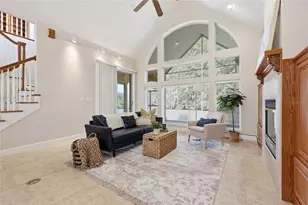 18604 NW 262nd Ave, Alachua, FL 32615 - Photo 18