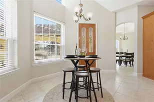 18604 NW 262nd Ave, Alachua, FL 32615 - Photo 16