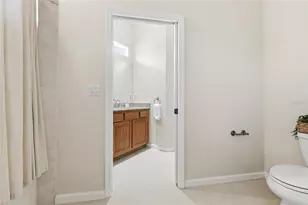 18604 NW 262nd Ave, Alachua, FL 32615 - Photo 32